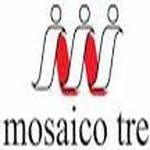 marchio